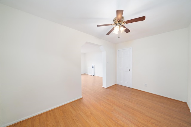 229 Old Bergen Rd, Jersey City, NJ 07305 - photo 16