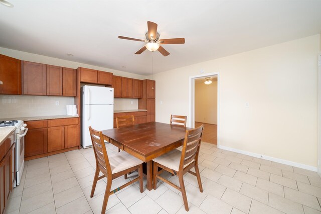 229 Old Bergen Rd, Jersey City, NJ 07305 - photo 6