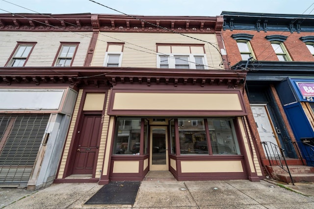 229 Old Bergen Rd, Jersey City, NJ 07305 - photo 1