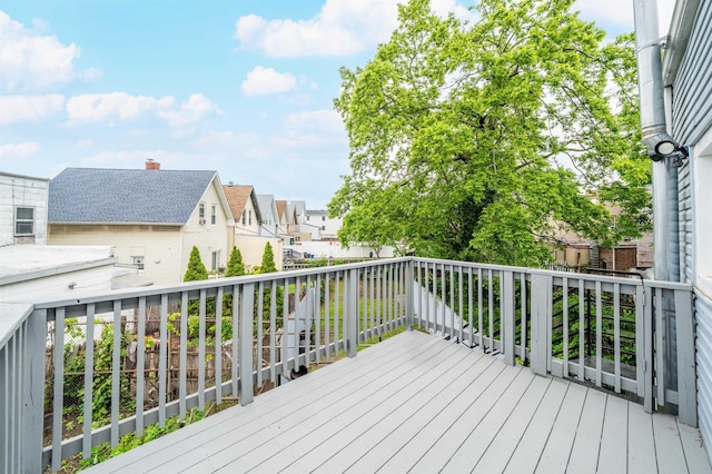 229 Old Bergen Rd, Jersey City, NJ 07305 - photo 7