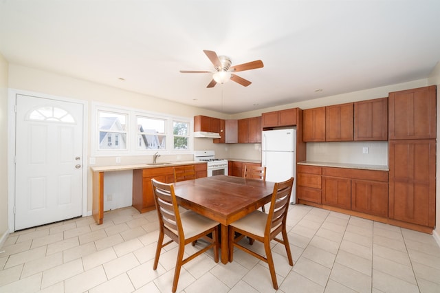 229 Old Bergen Rd, Jersey City, NJ 07305 - photo 5