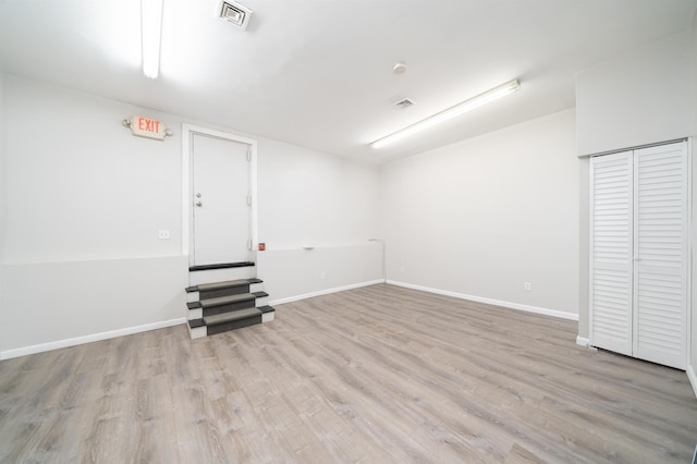 229 Old Bergen Rd, Jersey City, NJ 07305 - photo 23