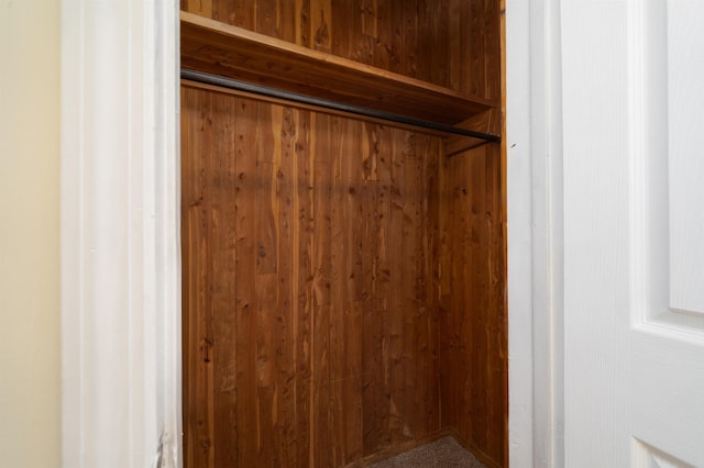 229 Old Bergen Rd, Jersey City, NJ 07305 - photo 18
