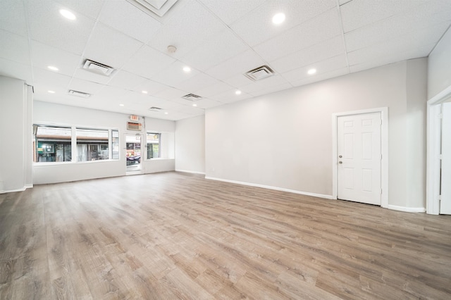 229 Old Bergen Rd, Jersey City, NJ 07305 - photo 22