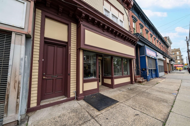 229 Old Bergen Rd, Jersey City, NJ 07305 - photo 33