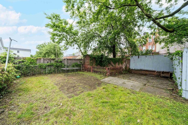 229 Old Bergen Rd, Jersey City, NJ 07305 - photo 30