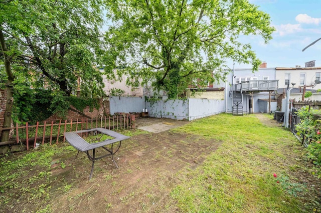 229 Old Bergen Rd, Jersey City, NJ 07305 - photo 31