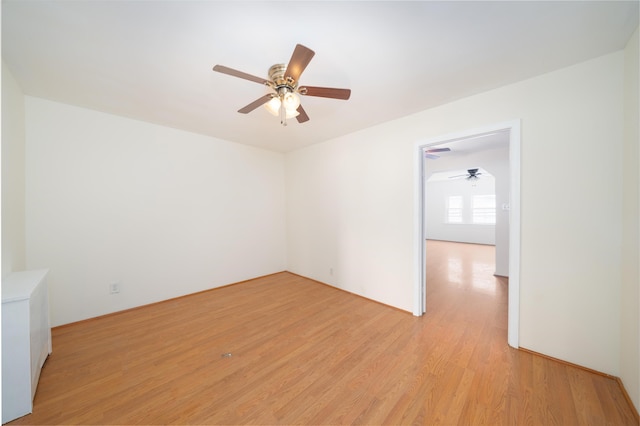 229 Old Bergen Rd, Jersey City, NJ 07305 - photo 13