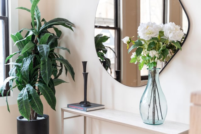 247 Harrison Ave Unit 2, Jersey City, NJ 07304 - detailed view