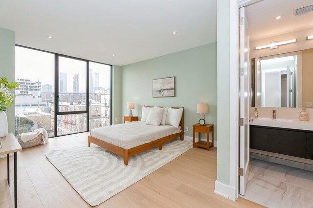 477 Monmouth St Unit 3, Jersey City, NJ 07302 - photo 16