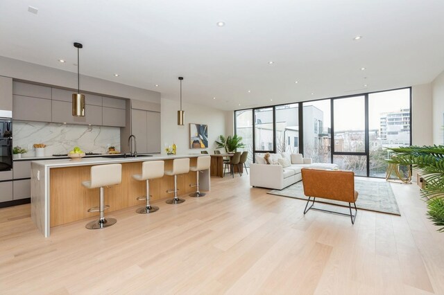 477 Monmouth St Unit 3, Jersey City, NJ 07302 - photo 4