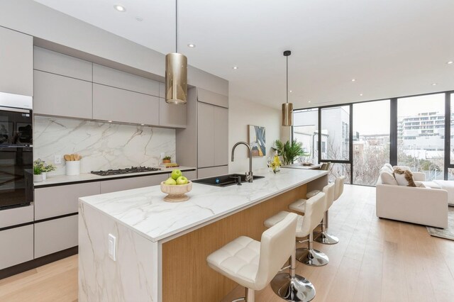 477 Monmouth St Unit 3, Jersey City, NJ 07302 - photo 7