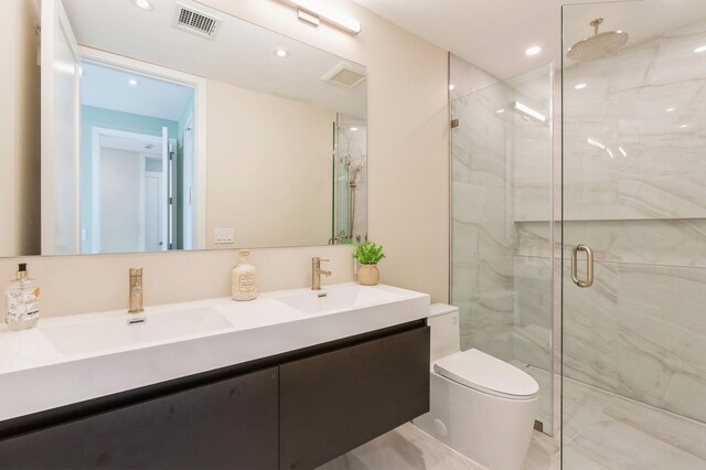477 Monmouth St Unit 3, Jersey City, NJ 07302 - photo 17