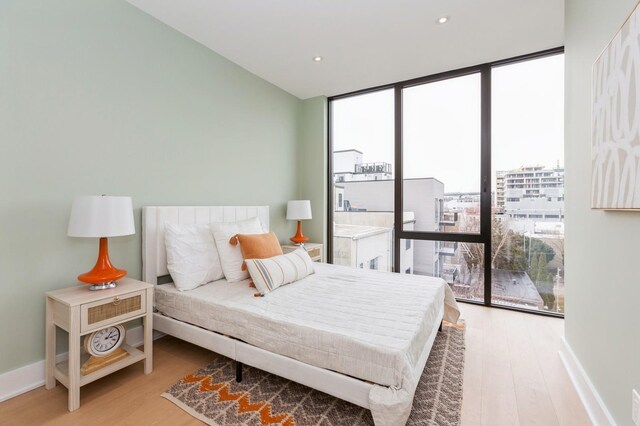 477 Monmouth St Unit 3, Jersey City, NJ 07302 - photo 15