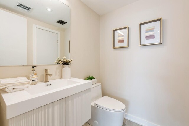 477 Monmouth St Unit 3, Jersey City, NJ 07302 - photo 11