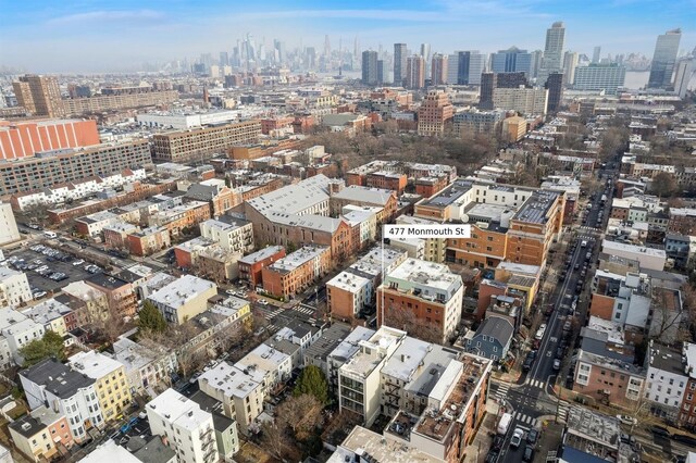 477 Monmouth St Unit 3, Jersey City, NJ 07302 - photo 21