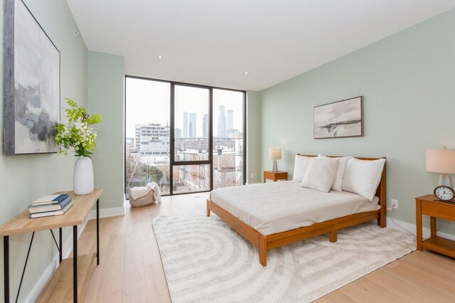 477 Monmouth St Unit 3, Jersey City, NJ 07302 - photo 18
