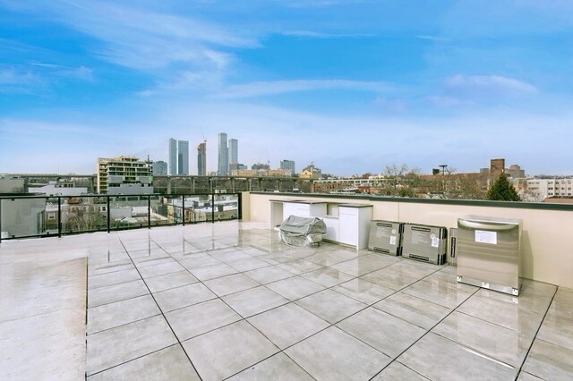 477 Monmouth St Unit 3, Jersey City, NJ 07302 - photo 20