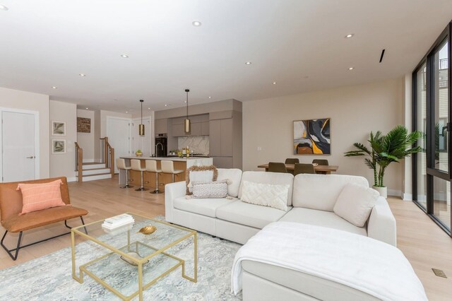 477 Monmouth St Unit 3, Jersey City, NJ 07302 - photo 8