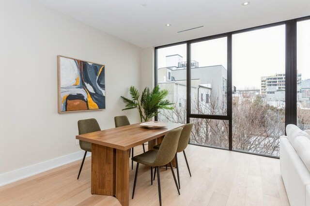 477 Monmouth St Unit 3, Jersey City, NJ 07302 - photo 9