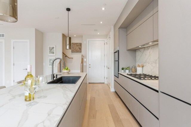 477 Monmouth St Unit 3, Jersey City, NJ 07302 - photo 6