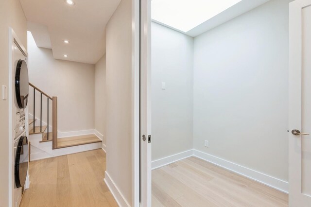 477 Monmouth St Unit 3, Jersey City, NJ 07302 - photo 13