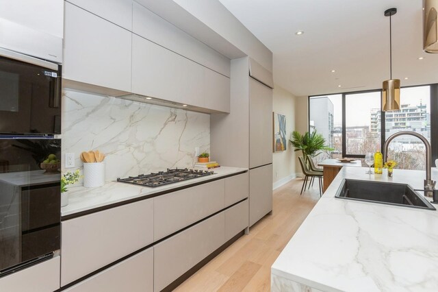 477 Monmouth St Unit 3, Jersey City, NJ 07302 - photo 5