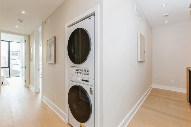 477 Monmouth St Unit 3, Jersey City, NJ 07302 - photo 12