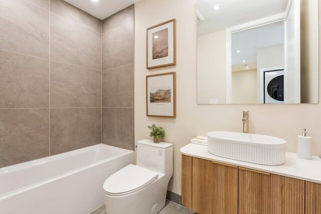 477 Monmouth St Unit 3, Jersey City, NJ 07302 - photo 14