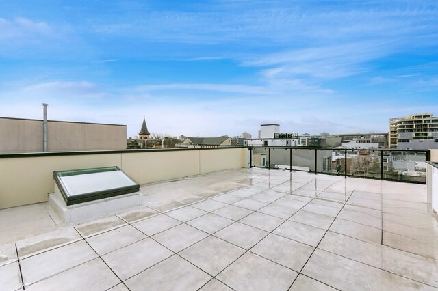 477 Monmouth St Unit 3, Jersey City, NJ 07302 - photo 19