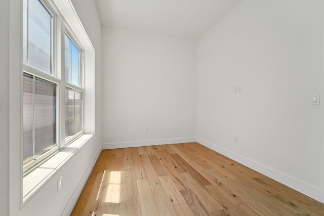 90 E 27th St Unit 2, Bayonne, NJ 07002 - photo 14