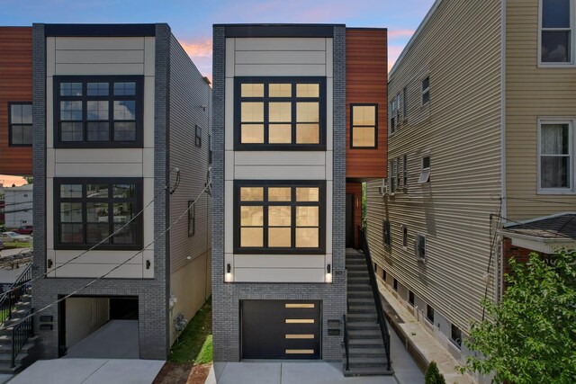 90 E 27th St Unit 2, Bayonne, NJ 07002 - photo 1