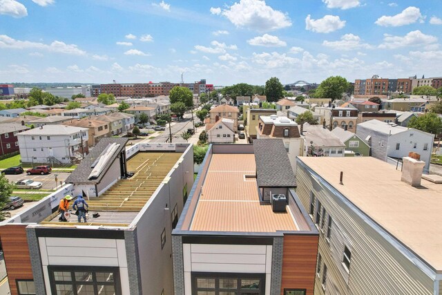 90 E 27th St Unit 2, Bayonne, NJ 07002 - photo 5