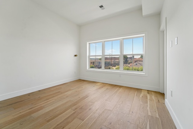 90 E 27th St Unit 2, Bayonne, NJ 07002 - photo 16