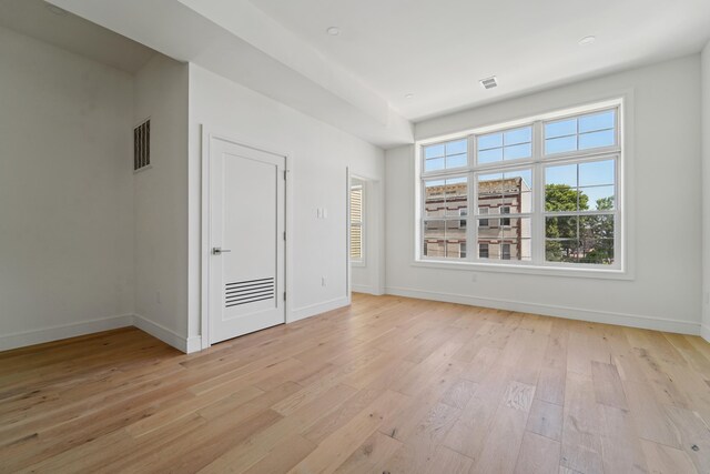 90 E 27th St Unit 2, Bayonne, NJ 07002 - photo 10