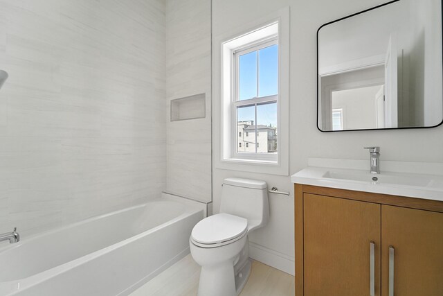 90 E 27th St Unit 2, Bayonne, NJ 07002 - photo 15