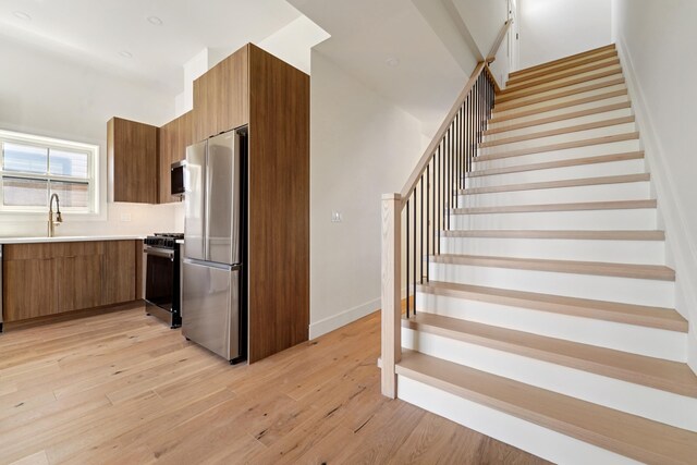 90 E 27th St Unit 2, Bayonne, NJ 07002 - photo 11