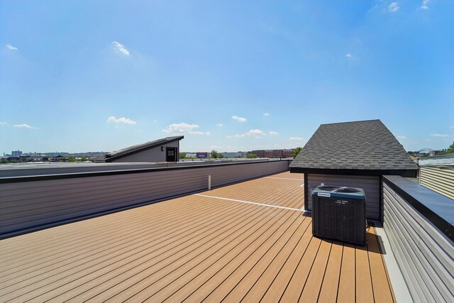 90 E 27th St Unit 2, Bayonne, NJ 07002 - photo 3