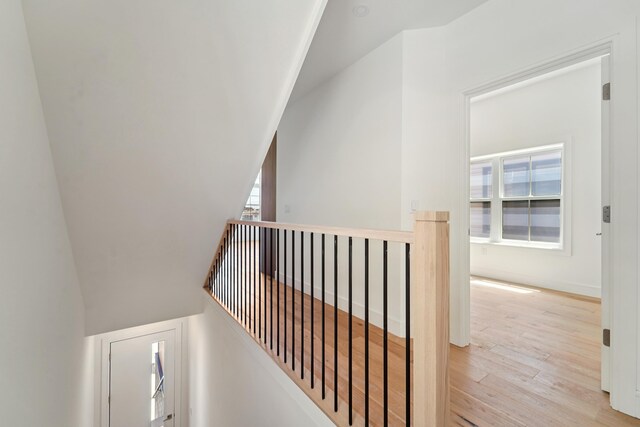 90 E 27th St Unit 2, Bayonne, NJ 07002 - photo 6