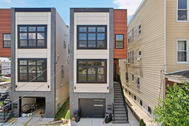 90 E 27th St Unit 2, Bayonne, NJ 07002 - photo 2