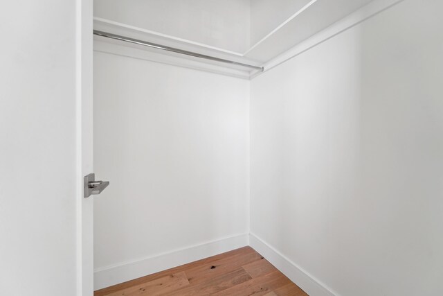 90 E 27th St Unit 2, Bayonne, NJ 07002 - photo 17