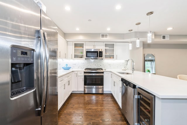 126 Delaware Ave Unit 10, Jersey City, NJ 07306 - photo 5