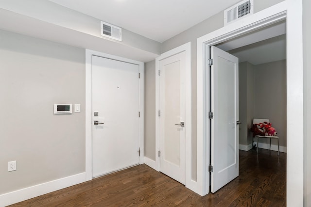 126 Delaware Ave Unit 10, Jersey City, NJ 07306 - photo 9