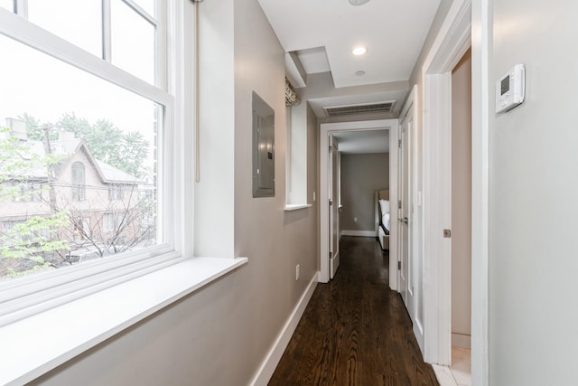 126 Delaware Ave Unit 10, Jersey City, NJ 07306 - photo 13