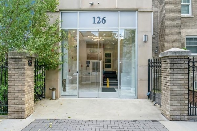 126 Delaware Ave Unit 10, Jersey City, NJ 07306 - photo 22