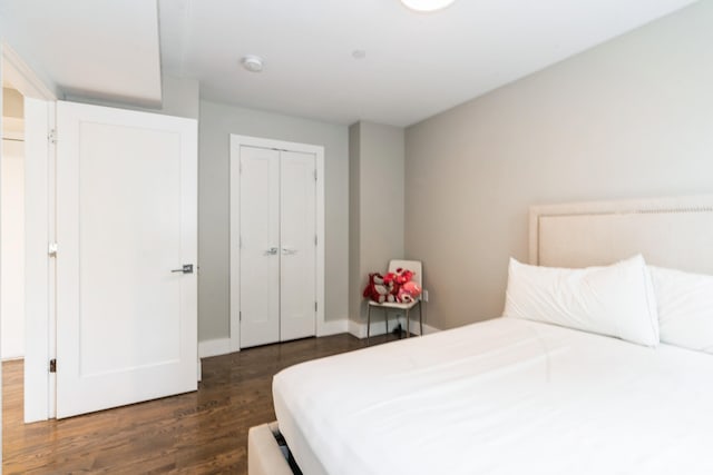 126 Delaware Ave Unit 10, Jersey City, NJ 07306 - photo 12