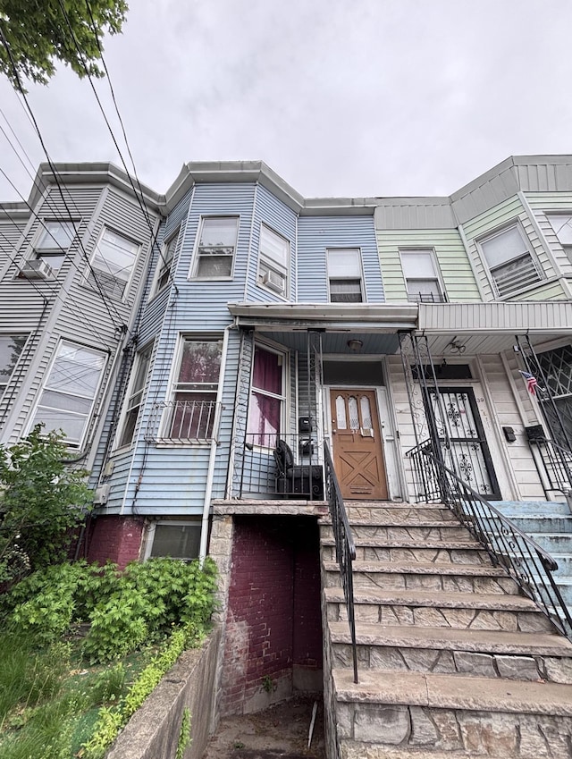 37 Arlington Ave, Jersey City, NJ 07306 - photo 1