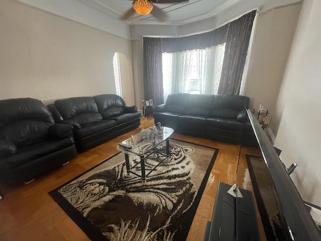 604 15th St, Union City, NJ 07087 - photo 7