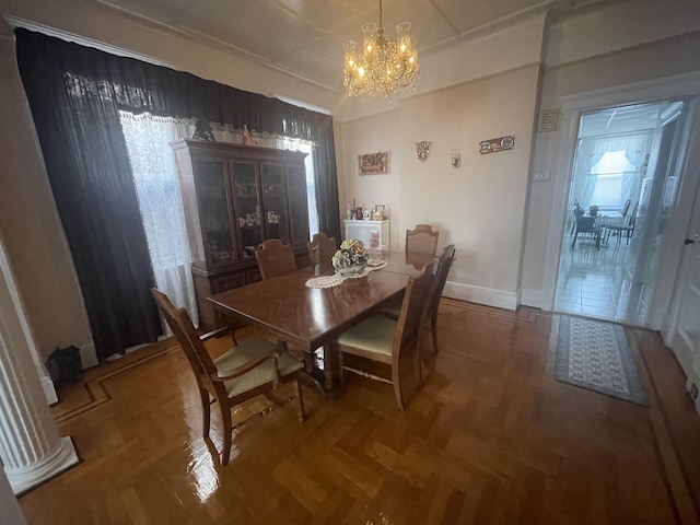 604 15th St, Union City, NJ 07087 - photo 9