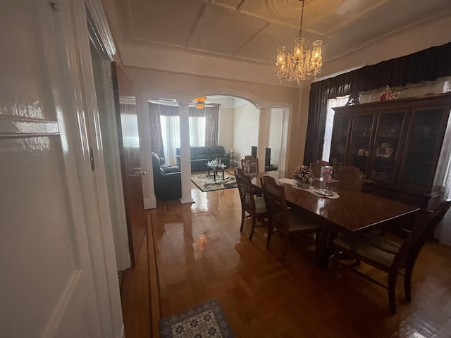 604 15th St, Union City, NJ 07087 - photo 5